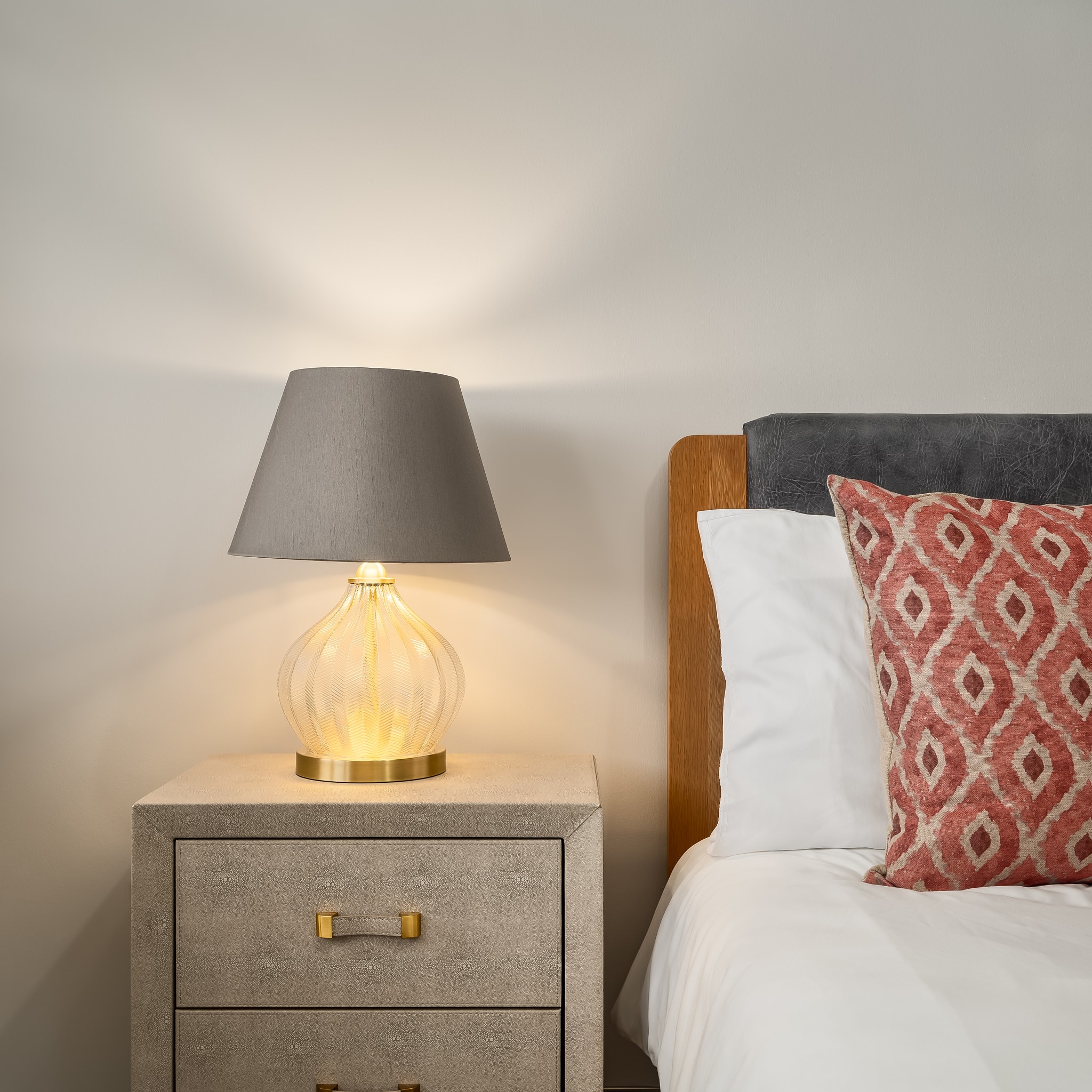 Cleethorpes | Coppergate Serviced Accommodation