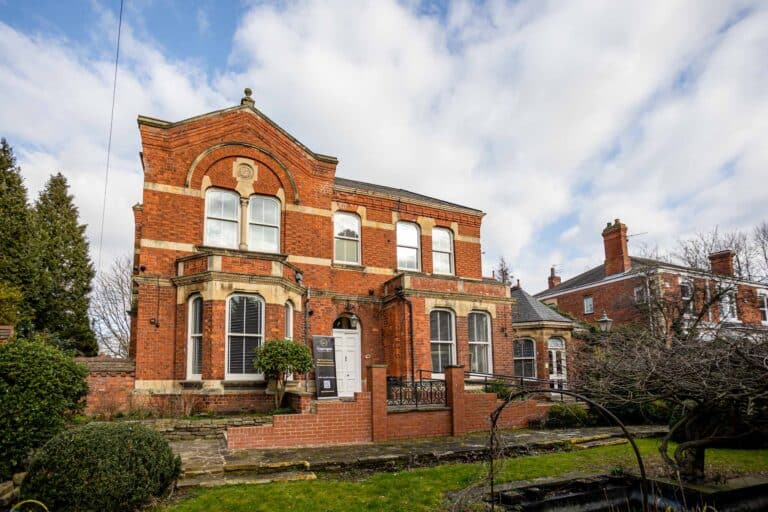 Our locations Grimsby Book directly with Coppergate serviced accommodation to get the best rates for your stay