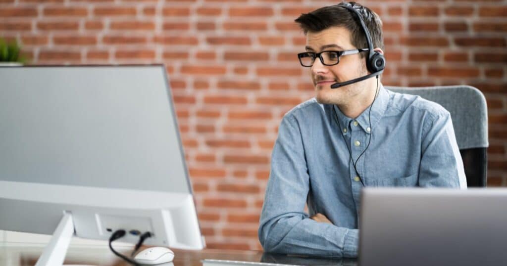 A PA's Guide - 9 Essential Tips for Booking Business-Friendly Accommodation | Coppergate Serviced Accommodation