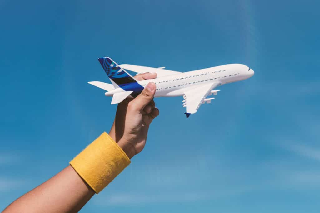 Revitalising Regional Growth: The Impact of Doncaster Sheffield Airport’s Reopening on Local Businesses | Coppergate Serviced Accommodation