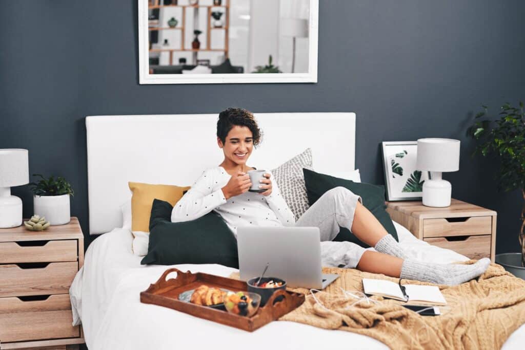 Doncaster: A Prime Destination for Ambitious Entrepreneurs – and the Perfect Place to Stay | Coppergate Serviced Accommodation